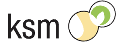 Ksm